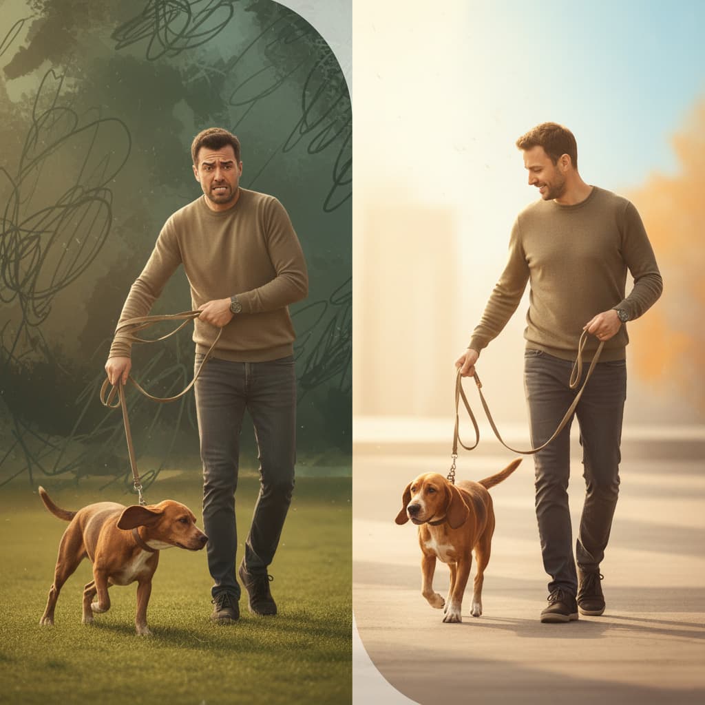 5 häufige Fehler in der Prüfungsvorbereitung – und wie du sie vermeidest