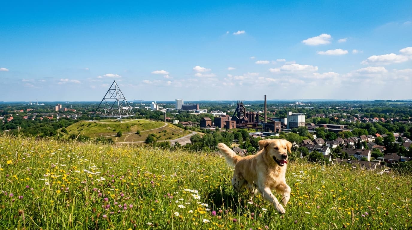 Bottrop