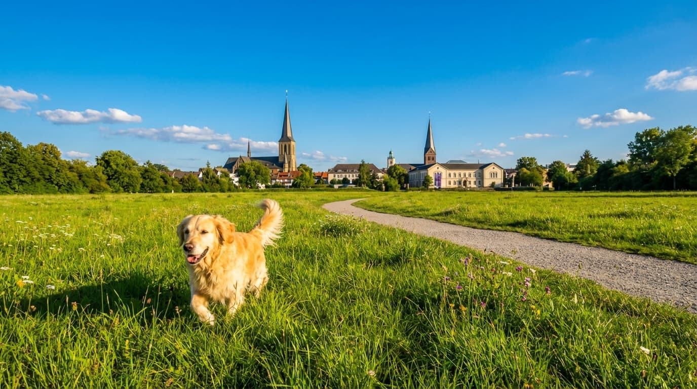 Hamm