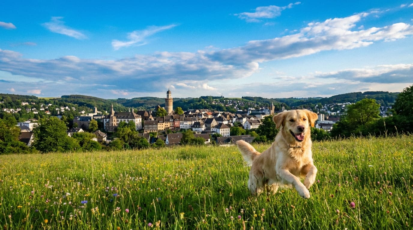 Iserlohn