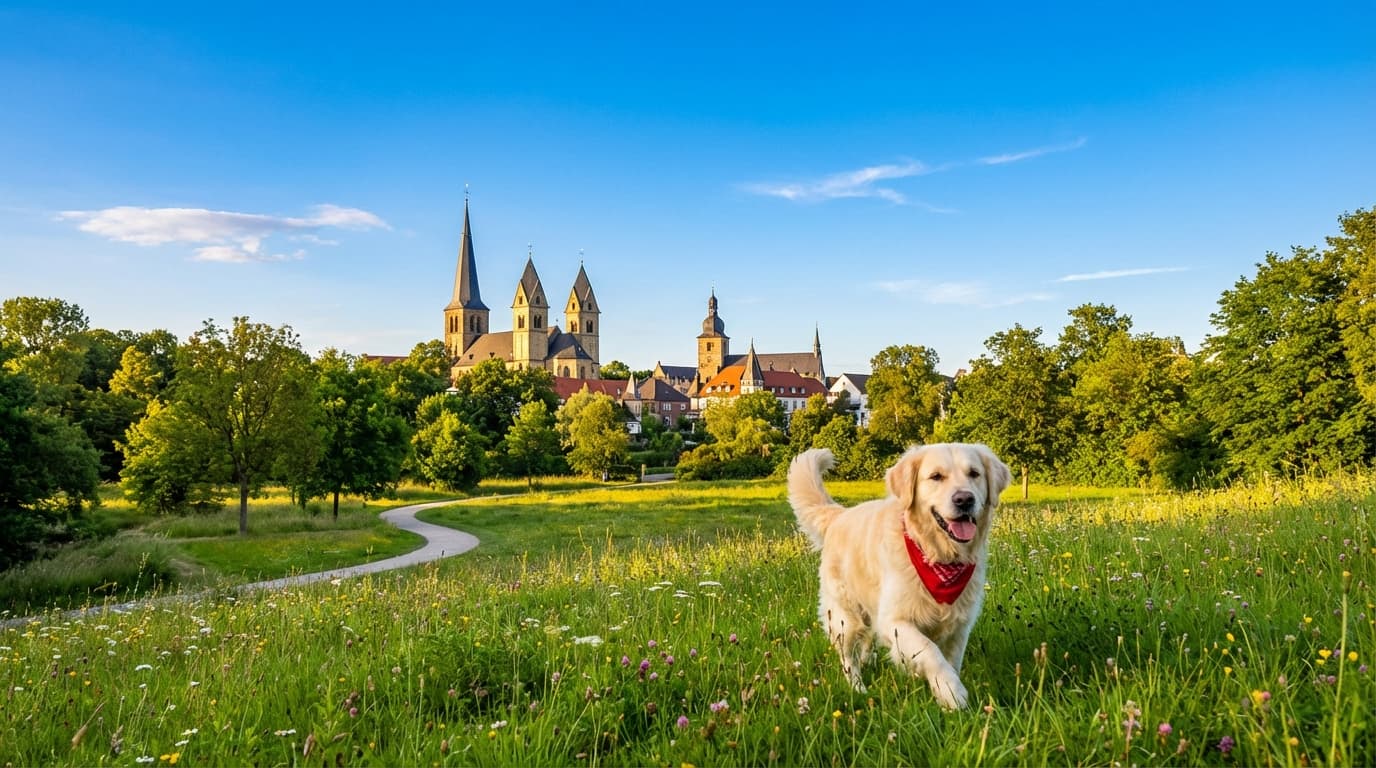 Lünen