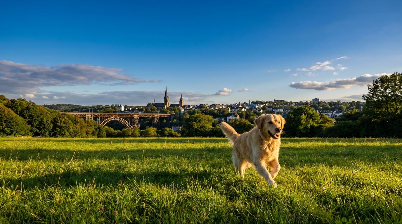 Solingen