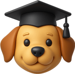 Hundeführerschein24 Logo